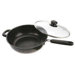 Gourmet Chef 12" Chicken Fryer