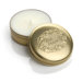 Classic Toile Malaysian Bamboo Travel Candle