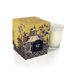 Jardin Asian Pear Boxed Candle