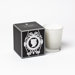 Cameo L'Ambre Boxed Candle
