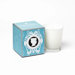 Cameo Venetian Quince Boxed Candle