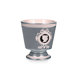Cameo Astor Ceramic 2-Wick Candle