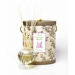 Classic Toile Viennese Blooms Diffuser