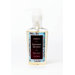 Classic Toile Japanese Quince Liquid Hand Soap