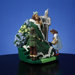 The Wizard of Oz King of the Forest Figurine