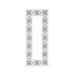 Chalet Table Runner