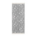 Windchill Table Runner