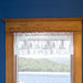 Harbor Lights Valance