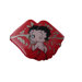 Lapel Pin