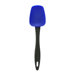 Spoon