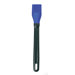 1.4" Brush