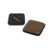 Neoprene Silicone Trivet and Pot Holder