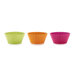 6 Piece Muffin Cup Muffin Cup Set