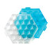 Ice Cube Tray