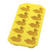 Classic Duck Ice Cube Tray