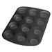 12 Cavity Tartlette Pan