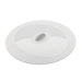 Suction Lid