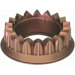 Imperial Royal Mold