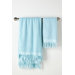 Turkish Bath Sheet