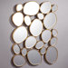 Free Form Mirror