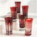 Shot Glass (Set of 6)
