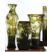 Landscapes Vase (Set of 3)