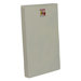 3" Firm Portable Mattress