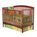 Eden Convertible Crib
