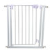 Self Closing Safety Gate