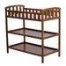 Emily Changing Table