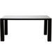 Bella Outdoor Dining Table