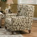 Montgomery Chair