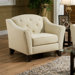 Lafayette Chair