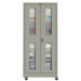 400 Series Mobile Storage Cabinet