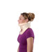 Comfort Collar - 3.25"