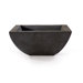 Square Bowl Planter