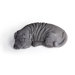Shar Pei