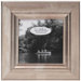 Fine Photography Raised Lip Photo Frame