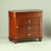 Modern Classic Jewelry Box