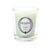 Beeswax Tea Tree Scented Candle