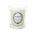 Beeswax Black Currant Scented Candle