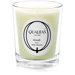 Beeswax Fennel Scented Candle