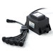 Color Changing Colorfalls Control Module