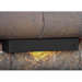 18" Integral Light