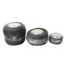 Premium Pond Cover Netting