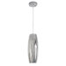 Chroman Empire 1-lt Mini Pendant