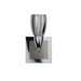 Chroman Empire One Light Bath Fixture