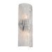 Brilliance Two Light Wall Sconce
