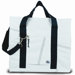 Extra Large Tote