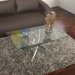 Julia Coffee Table